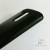   LG G3 - Slim Sleek Brush Metal Case